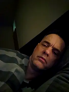 Hectorthyssen1 online show from 03/19/25, 09:16