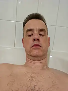 Hectorthyssen1 online show from 03/22/25, 08:59