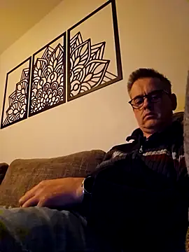 Hectorthyssen1 online show from 09/27/25, 10:15