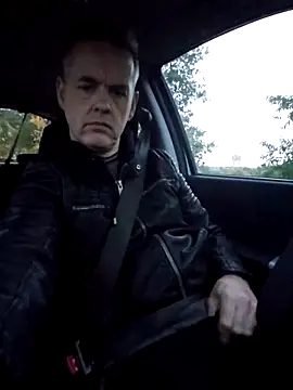 Hectorthyssen1 online show from 10/29/25, 04:20