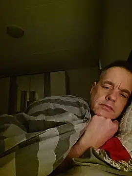 Hectorthyssen1 online show from 01/11/26, 10:26