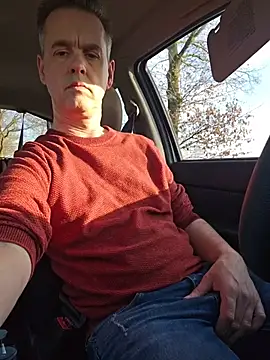 Hectorthyssen1 online show from 03/04/26, 03:51