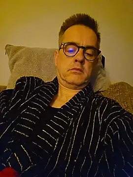 Hectorthyssen1 online show from 03/08/26, 05:33