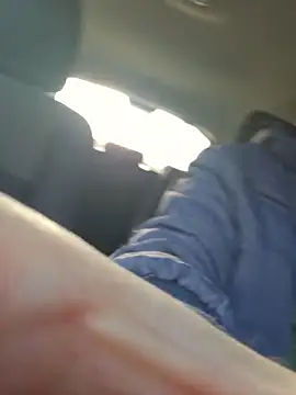 Hectorthyssen1 online show from 03/12/26, 03:29