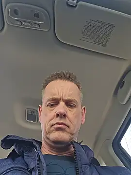 Hectorthyssen1 online show from 03/31/26, 02:50