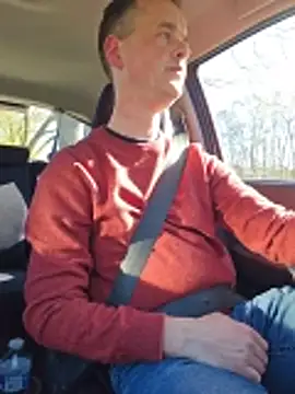 Hectorthyssen1 online show from 04/07/26, 03:01