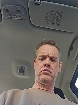 Hectorthyssen1 online show from 04/21/26, 02:56