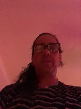 ingrid1982 online show from 02/21/25, 04:05