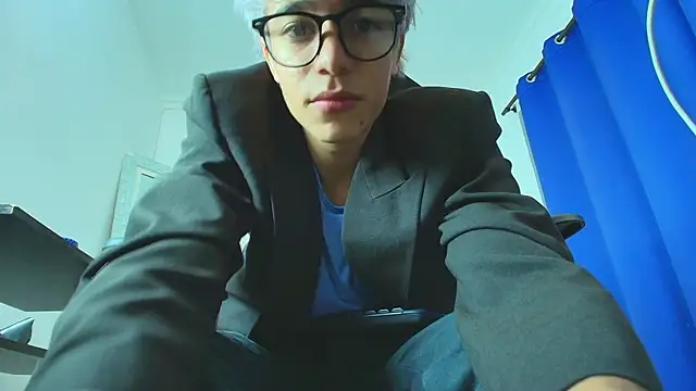 Zacktk7 online show from 03/06/25, 06:30