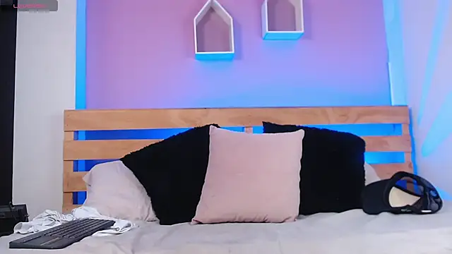 Bedobigcock online show from 02/07/25, 09:58