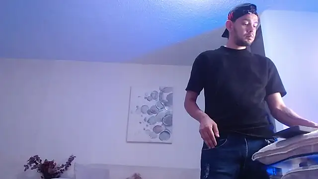 Bedobigcock online show from 09/16/25, 03:18