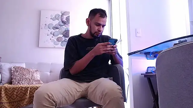 Bedobigcock online show from 09/28/25, 01:38