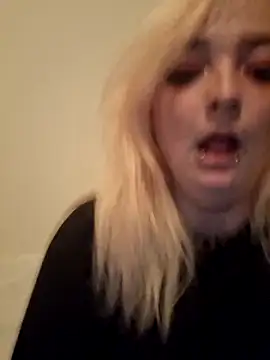 IzanamiNova online show from 12/03/24, 04:14