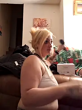 IzanamiNova online show from 12/05/24, 03:26