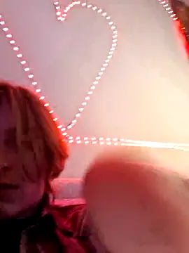 IzanamiNova online show from 03/19/25, 05:30