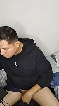 miketripi420 online show from 02/01/26, 05:39