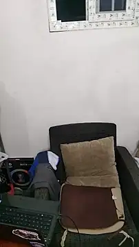 miketripi420 online show from 04/11/26, 06:29