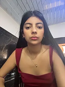 Baby Niels online show from 11/28/25, 05:15