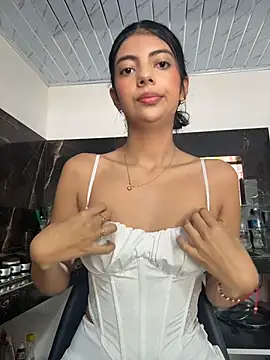 Baby Niels online show from 12/19/25, 04:58