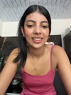 Baby Niels online show from 02/13/26, 03:19