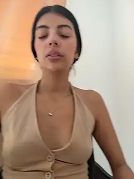 Baby Niels online show from 04/06/26, 04:30