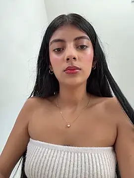 Baby Niels online show from 04/19/26, 03:00