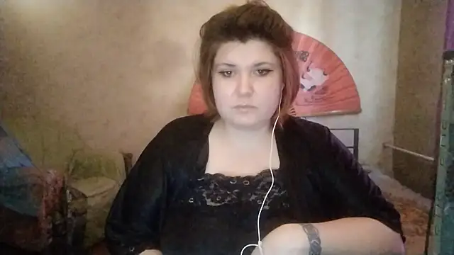 MalloryBartlett online show from 12/26/24, 07:24