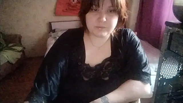 MalloryBartlett online show from 01/16/25, 06:56