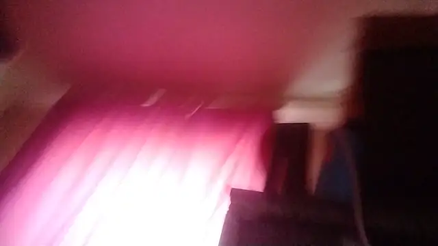 MalloryBartlett online show from 01/18/25, 03:20