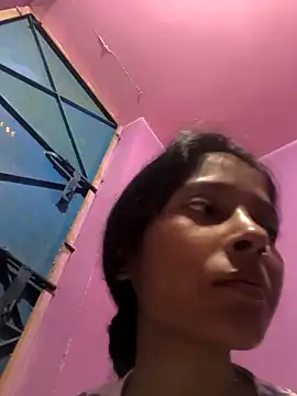 kobita Mohali online show from 02/13/25, 12:00