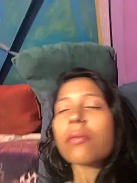 kobita Mohali online show from 02/15/25, 08:01