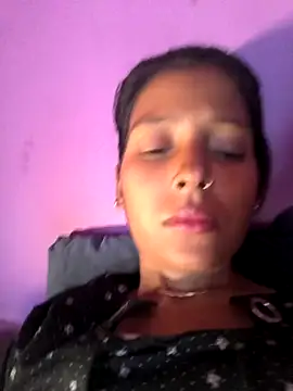 kobita Mohali online show from 02/16/25, 09:26