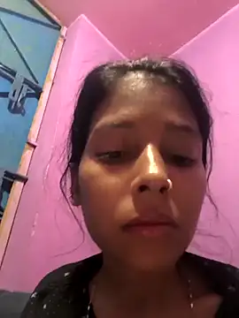 kobita Mohali online show from 02/16/25, 07:05