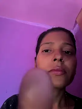 kobita Mohali online show from 02/17/25, 08:09