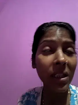 kobita Mohali online show from 02/20/25, 12:15