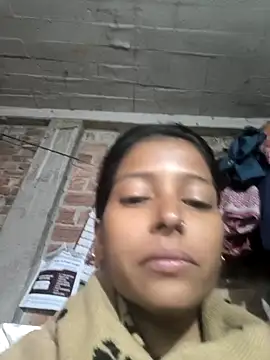 kobita Mohali online show from 02/21/25, 03:01