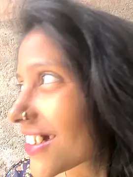 kobita Mohali online show from 02/25/25, 07:52