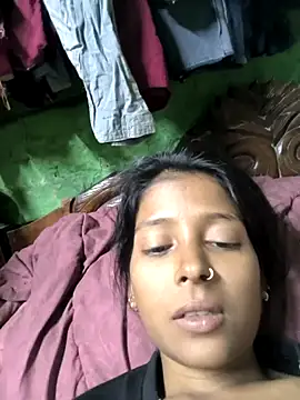 kobita Mohali online show from 02/26/25, 09:21