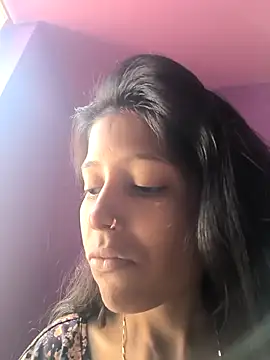 kobita Mohali online show from 03/02/25, 04:07