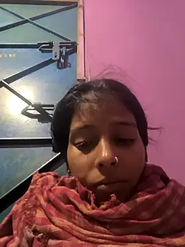 kobita Mohali online show from 03/02/25, 05:14