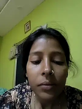 kobita Mohali online show from 03/05/25, 12:44