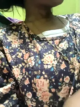 kobita Mohali online show from 03/05/25, 06:56