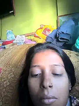 kobita Mohali online show from 03/06/25, 11:03