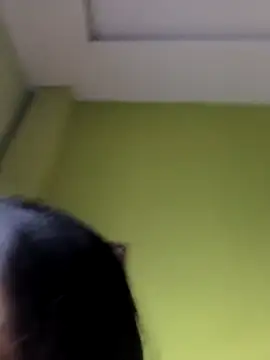 kobita Mohali online show from 03/07/25, 01:53