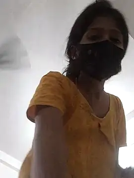 kobita Mohali online show from 09/09/25, 09:09