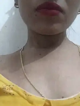 kobita Mohali online show from 09/11/25, 12:16