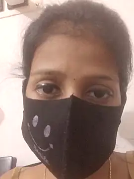 kobita Mohali online show from 09/12/25, 02:28