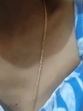 kobita Mohali online show from 09/27/25, 02:55