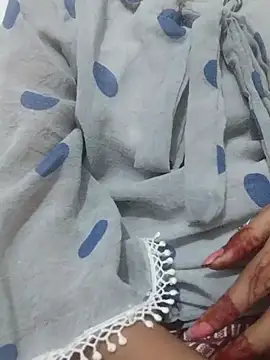 kobita Mohali online show from 10/29/25, 02:19