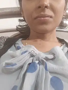 kobita Mohali online show from 12/03/25, 03:14